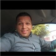 Profesor en materia de administración mencion aduanas o transporte internacional, para edades correspondiente a cada curso